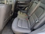 Mazda CX-5 2.5 4WD SkyActiv-G 194 Luxury AWD | Sunroof