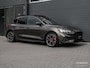 Ford Focus 1.0 EcoBoost ST Line Pano B&O