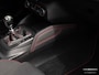 Ford Focus 1.0 EcoBoost ST Line Pano B&O