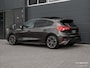 Ford Focus 1.0 EcoBoost ST Line Pano B&O