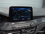 Ford Focus 1.0 EcoBoost ST Line Pano B&O