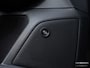 Ford Focus 1.0 EcoBoost ST Line Pano B&O
