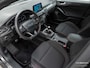 Ford Focus 1.0 EcoBoost ST Line Pano B&O