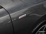 Ford Focus 1.0 EcoBoost ST Line Pano B&O