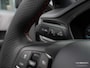 Ford Focus 1.0 EcoBoost ST Line Pano B&O
