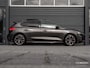 Ford Focus 1.0 EcoBoost ST Line Pano B&O