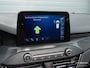 Ford Focus 1.0 EcoBoost ST Line Pano B&O