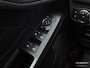 Ford Focus 1.0 EcoBoost ST Line Pano B&O
