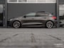 Ford Focus 1.0 EcoBoost ST Line Pano B&O
