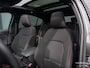 Ford Focus 1.0 EcoBoost ST Line Pano B&O