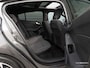 Ford Focus 1.0 EcoBoost ST Line Pano B&O
