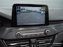 Ford Focus 1.0 EcoBoost ST Line Pano B&O