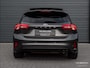 Ford Focus 1.0 EcoBoost ST Line Pano B&O