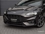 Ford Focus 1.0 EcoBoost ST Line Pano B&O
