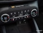 Ford Focus 1.0 EcoBoost ST Line Pano B&O