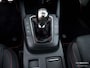 Ford Focus 1.0 EcoBoost ST Line Pano B&O