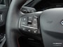 Ford Focus 1.0 EcoBoost ST Line Pano B&O