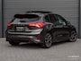 Ford Focus 1.0 EcoBoost ST Line Pano B&O