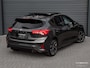Ford Focus 1.0 EcoBoost ST Line Pano B&O
