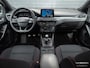 Ford Focus 1.0 EcoBoost ST Line Pano B&O