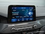 Ford Focus 1.0 EcoBoost ST Line Pano B&O