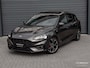 Ford Focus 1.0 EcoBoost ST Line Pano B&O