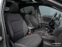Ford Focus 1.0 EcoBoost ST Line Pano B&O