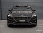 Ford Focus 1.0 EcoBoost ST Line Pano B&O