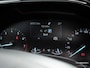 Ford Focus 1.0 EcoBoost ST Line Pano B&O