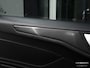 Ford Focus 1.0 EcoBoost ST Line Pano B&O