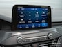 Ford Focus 1.0 EcoBoost ST Line Pano B&O