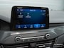 Ford Focus 1.0 EcoBoost ST Line Pano B&O