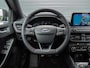 Ford Focus 1.0 EcoBoost ST Line Pano B&O