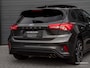 Ford Focus 1.0 EcoBoost ST Line Pano B&O