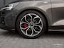 Ford Focus 1.0 EcoBoost ST Line Pano B&O