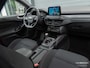 Ford Focus 1.0 EcoBoost ST Line Pano B&O
