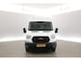Ford Transit 2.0 TDCI L3H2 | Marge | Airco | Cruise | 3 Zits | 2xSchuifdeur | Parkeersens.