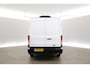 Ford Transit 2.0 TDCI L3H2 | Marge | Airco | Cruise | 3 Zits | 2xSchuifdeur | Parkeersens.