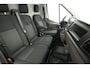 Ford Transit 2.0 TDCI L3H2 | Marge | Airco | Cruise | 3 Zits | 2xSchuifdeur | Parkeersens.