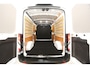 Ford Transit 2.0 TDCI L3H2 | Marge | Airco | Cruise | 3 Zits | 2xSchuifdeur | Parkeersens.