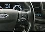Ford Transit 2.0 TDCI L3H2 | Marge | Airco | Cruise | 3 Zits | 2xSchuifdeur | Parkeersens.