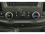 Ford Transit 2.0 TDCI L3H2 | Marge | Airco | Cruise | 3 Zits | 2xSchuifdeur | Parkeersens.