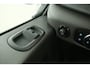 Ford Transit 2.0 TDCI L3H2 | Marge | Airco | Cruise | 3 Zits | 2xSchuifdeur | Parkeersens.