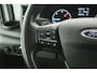 Ford Transit 2.0 TDCI L3H2 | Marge | Airco | Cruise | 3 Zits | 2xSchuifdeur | Parkeersens.