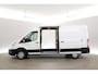 Ford Transit 2.0 TDCI L3H2 | Marge | Airco | Cruise | 3 Zits | 2xSchuifdeur | Parkeersens.