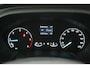 Ford Transit 2.0 TDCI L3H2 | Marge | Airco | Cruise | 3 Zits | 2xSchuifdeur | Parkeersens.