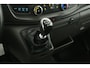 Ford Transit 2.0 TDCI L3H2 | Marge | Airco | Cruise | 3 Zits | 2xSchuifdeur | Parkeersens.