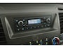 Ford Transit 2.0 TDCI L3H2 | Marge | Airco | Cruise | 3 Zits | 2xSchuifdeur | Parkeersens.