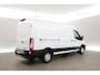 Ford Transit 2.0 TDCI L3H2 | Marge | Airco | Cruise | 3 Zits | 2xSchuifdeur | Parkeersens.