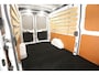 Ford Transit 2.0 TDCI L3H2 | Marge | Airco | Cruise | 3 Zits | 2xSchuifdeur | Parkeersens.